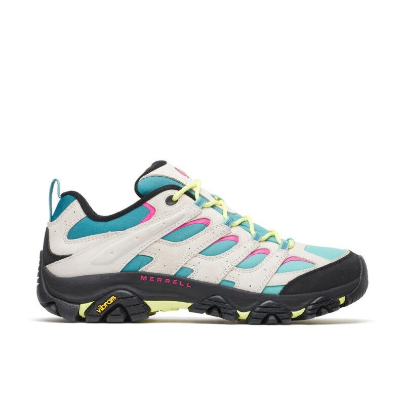 Merrell Moab 3 Vista - Chaussures randonnée homme | Hardloop