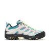 Merrell Moab 3 Vista - Wanderschuhe - Herren | Hardloop