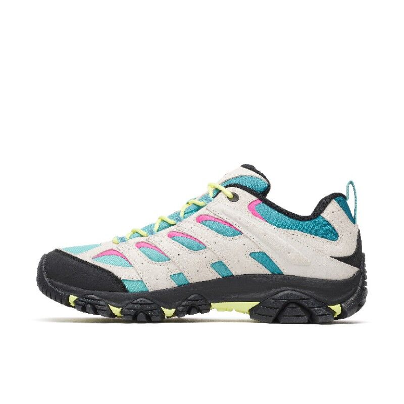 Merrell Moab 3 Vista - Wanderschuhe - Herren | Hardloop