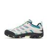 Merrell Moab 3 Vista - Walking shoes - Men's | Hardloop