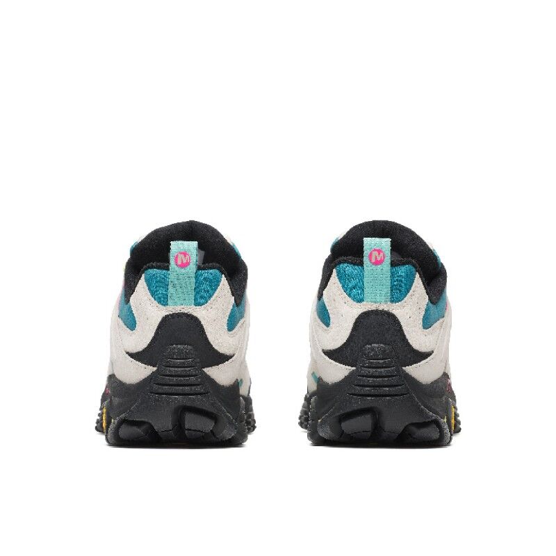 Merrell Moab 3 Vista - Scarpe da trekking - Uomo | Hardloop