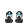 Merrell Moab 3 Vista - Wanderschuhe - Herren | Hardloop