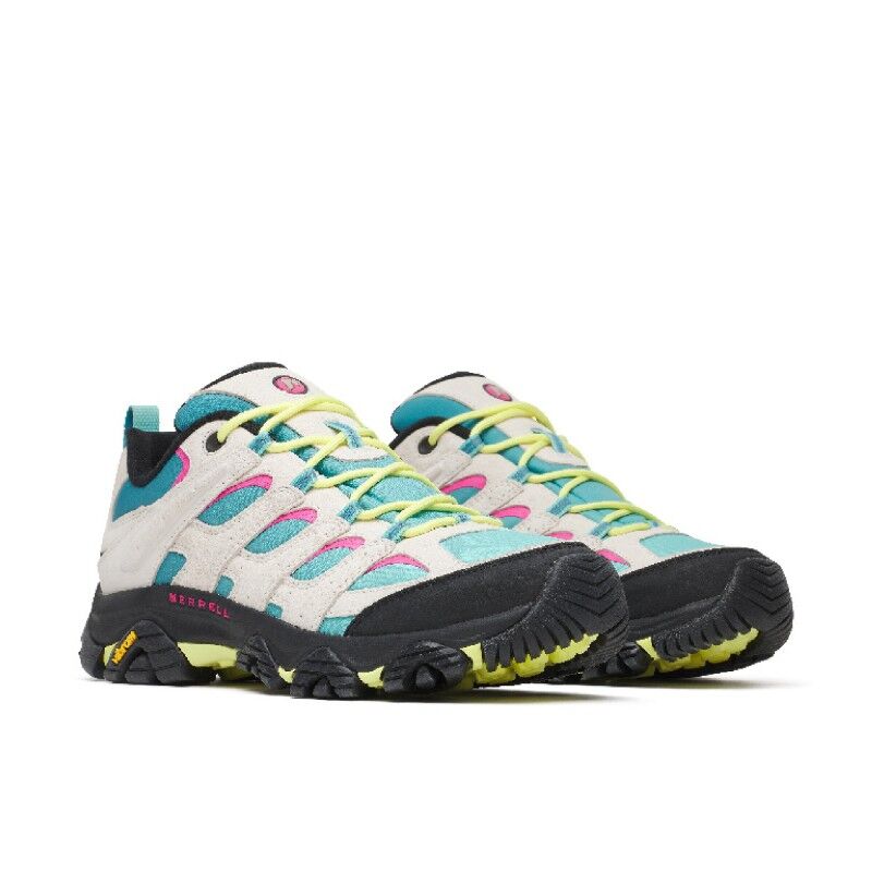 Merrell Moab 3 Vista - Vandringsskor - Herr | Hardloop