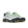 Merrell Moab 3 Vista - Scarpe da trekking - Uomo | Hardloop