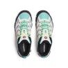 Merrell Moab 3 Vista - Sapatilhas caminhada homem | Hardloop