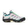 Merrell Moab 3 Vista - Buty turystyczne damskie | Hardloop