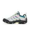 Merrell Moab 3 Vista - Chaussures randonnée femme | Hardloop