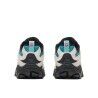 Merrell Moab 3 Vista - Walking shoes - Women's | Hardloop