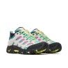 Merrell Moab 3 Vista - Vandresko - Damer | Hardloop