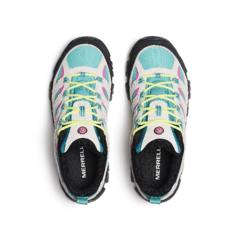 Merrell Moab 3 Vista - Vandresko - Damer | Hardloop