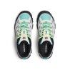 Merrell Moab 3 Vista - Zapatillas de senderismo - Mujer | Hardloop