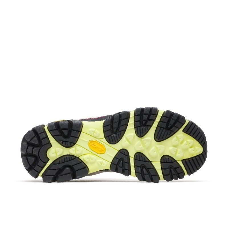 Merrell Moab 3 Vista - Vandresko - Damer | Hardloop
