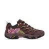 Merrell Moab 3 Opulent - Chaussures randonnée femme | Hardloop