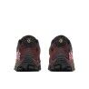 Merrell Moab 3 Opulent - Dámské nízké turistické boty | Hardloop