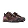 Merrell Moab 3 Opulent - Chaussures randonnée femme | Hardloop