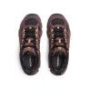 Merrell Moab 3 Opulent - Walking shoes - Women's | Hardloop