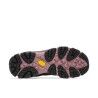 Merrell Moab 3 Opulent - Buty turystyczne damskie | Hardloop