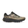 Merrell Agility Peak 6 Opulent - Trailrunningschuhe - Damen | Hardloop
