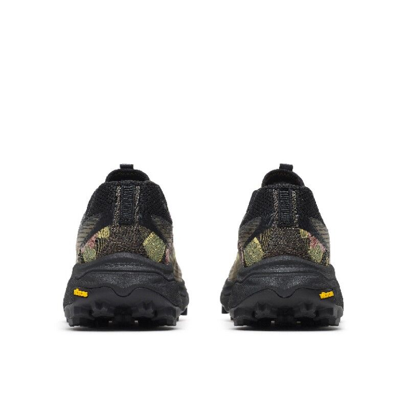 Merrell Agility Peak 6 Opulent - Dámské trailové běžecké boty | Hardloop