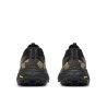 Merrell Agility Peak 6 Opulent - Dámské trailové běžecké boty | Hardloop