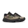 Merrell Agility Peak 6 Opulent - Dámské trailové běžecké boty | Hardloop
