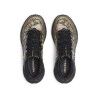 Merrell Agility Peak 6 Opulent - Trailrunningschuhe - Damen | Hardloop