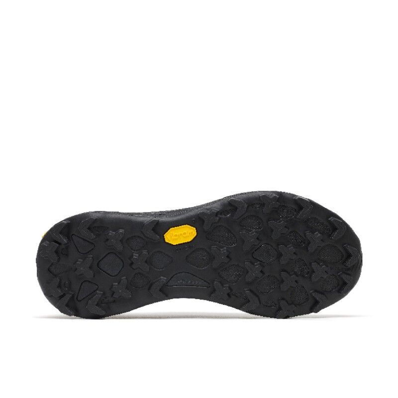 Merrell Agility Peak 6 Opulent - Dámské trailové běžecké boty | Hardloop