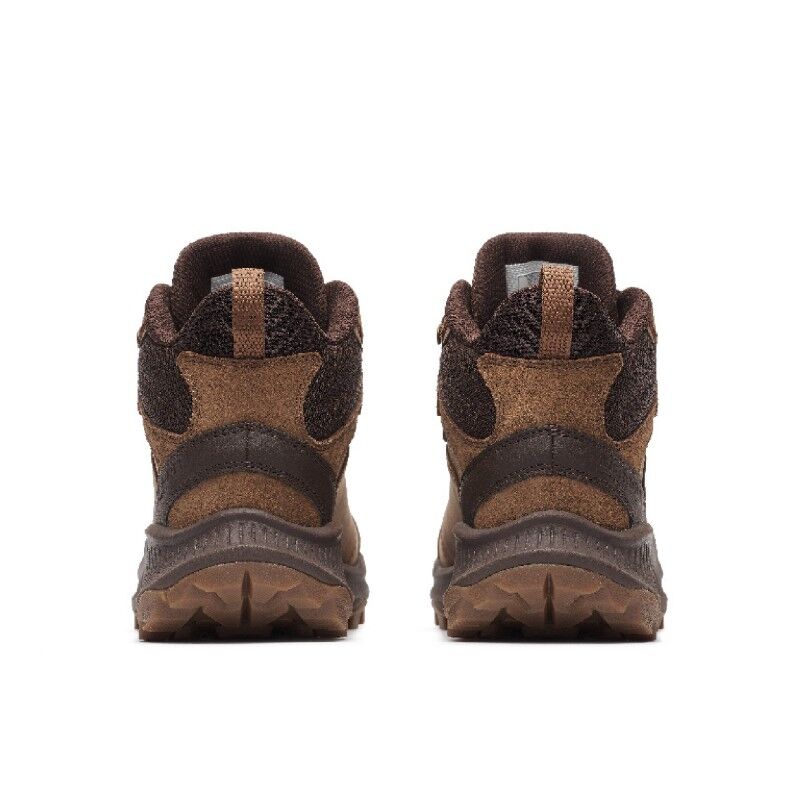 Merrell Speed Strike 2 Ltr Mid WP - Wanderschuhe - Damen | Hardloop