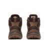 Merrell Speed Strike 2 Ltr Mid WP - Wanderschuhe - Damen | Hardloop