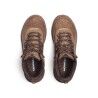 Merrell Speed Strike 2 Ltr Mid WP - Dámské nízké turistické boty | Hardloop