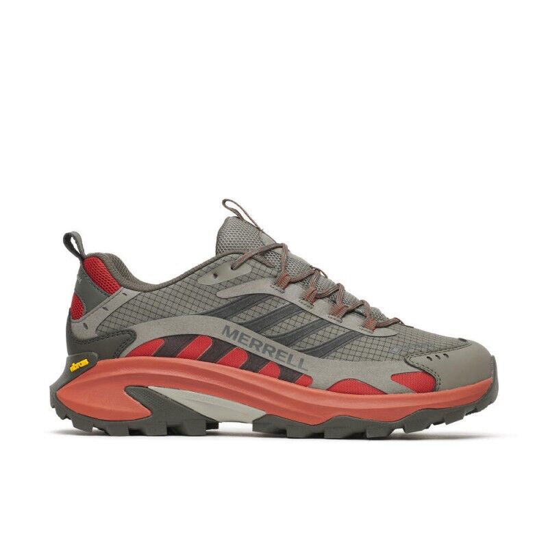 Moab Speed 2 GTX - Chaussures randonnée homme