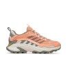 Merrell Moab Speed 2 GTX - Vandringsskor - Dam | Hardloop