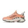 Merrell Moab Speed 2 GTX - Zapatillas de senderismo - Mujer | Hardloop