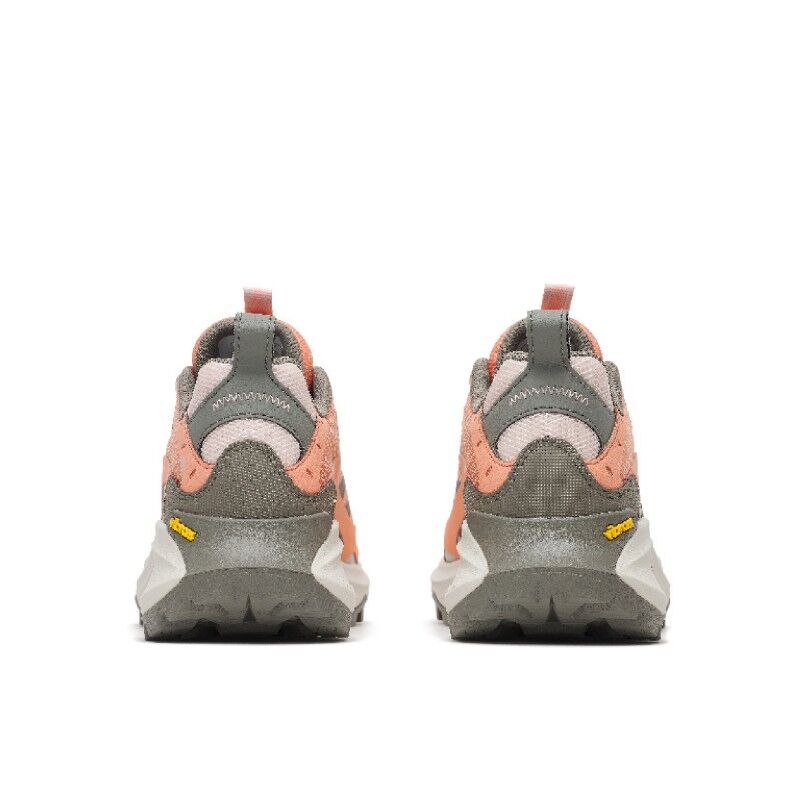 Merrell Moab Speed 2 GTX - Wandelschoenen - Dames | Hardloop