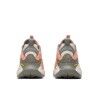 Merrell Moab Speed 2 GTX - Vandringsskor - Dam | Hardloop