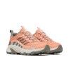 Merrell Moab Speed 2 GTX - Zapatillas de senderismo - Mujer | Hardloop
