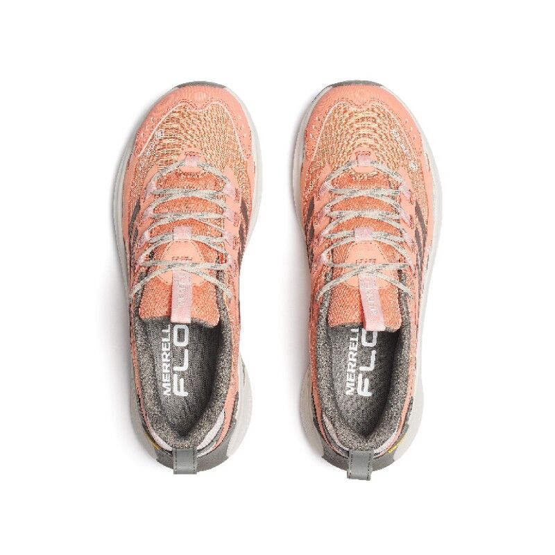 Merrell Moab Speed 2 GTX - Vandringsskor - Dam | Hardloop
