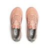 Merrell Moab Speed 2 GTX - Wandelschoenen - Dames | Hardloop