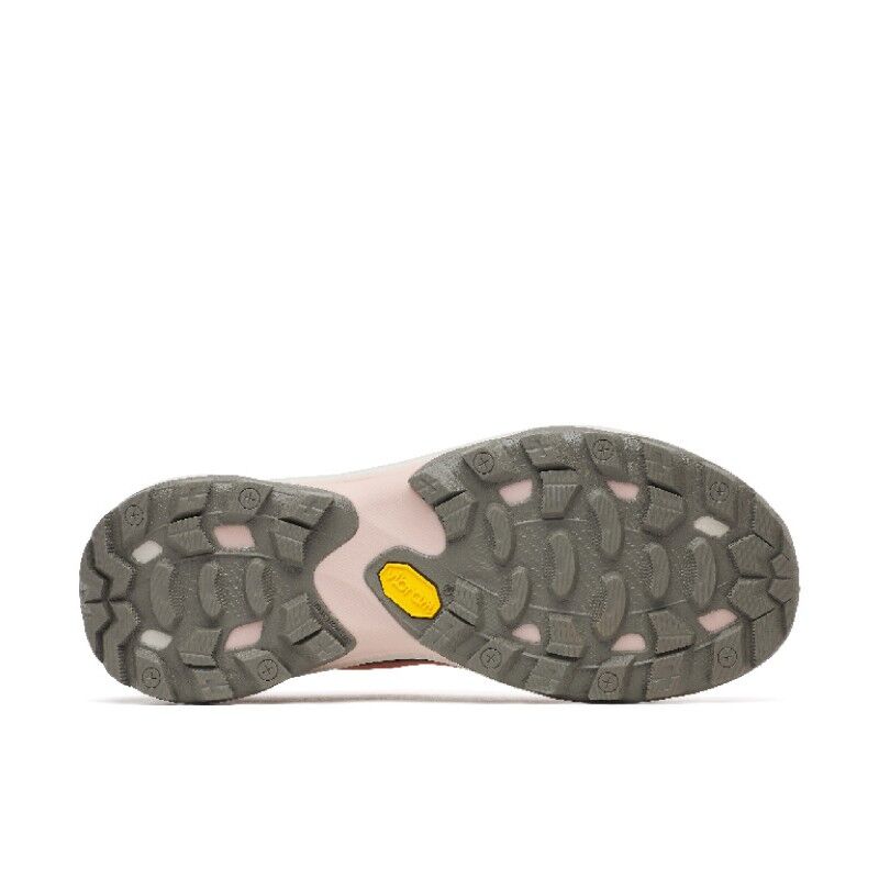 Merrell Moab Speed 2 GTX - Vandresko - Damer | Hardloop