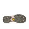 Merrell Moab Speed 2 GTX - Zapatillas de senderismo - Mujer | Hardloop