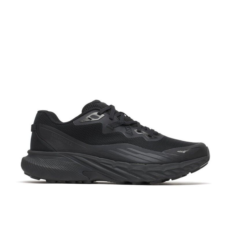 Merrell Agility Trail GTX - Scarpe da trail running - Uomo | Hardloop