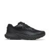 Merrell Agility Trail GTX - Pánské trailové běžecké boty | Hardloop