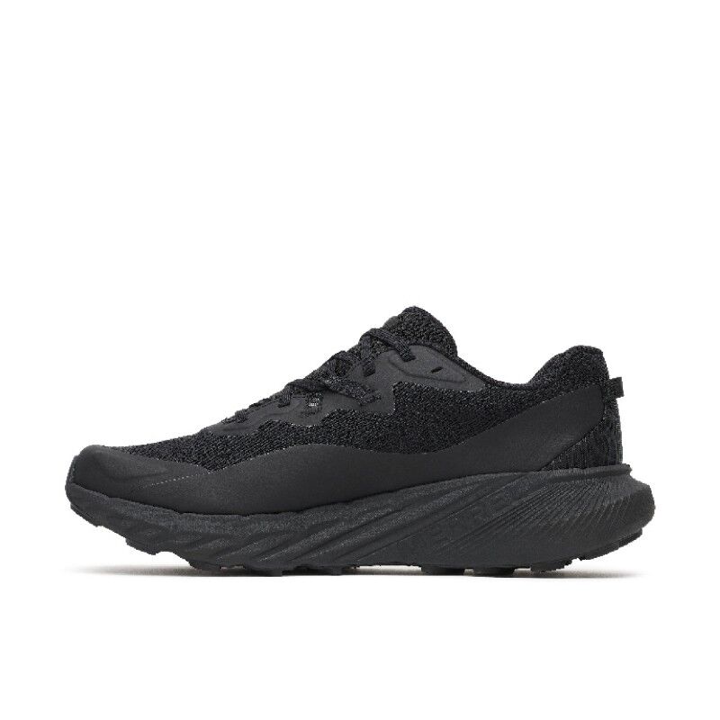 Merrell Agility Trail GTX - Zapatillas trail running - Hombre | Hardloop