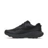 Merrell Agility Trail GTX - Zapatillas trail running - Hombre | Hardloop