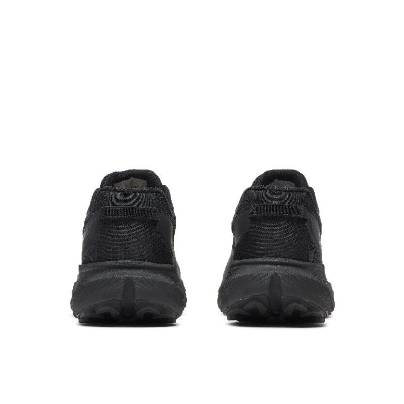 Merrell Agility Trail GTX - Zapatillas trail running - Hombre | Hardloop