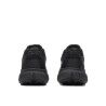 Merrell Agility Trail GTX - Trailrunningschuhe - Herren | Hardloop
