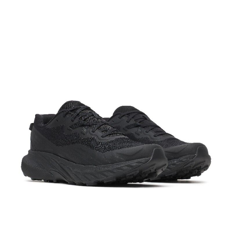 Merrell Agility Trail GTX - Zapatillas trail running - Hombre | Hardloop