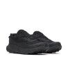 Merrell Agility Trail GTX - Scarpe da trail running - Uomo | Hardloop