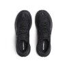 Merrell Agility Trail GTX - Pánské trailové běžecké boty | Hardloop