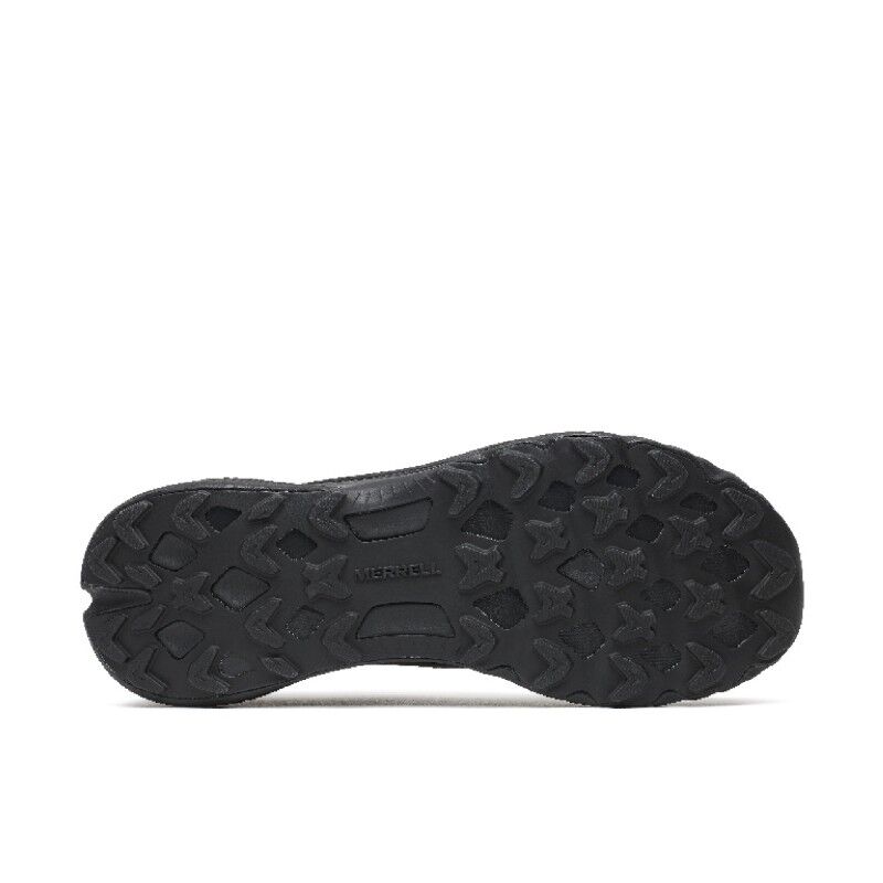 Merrell Agility Trail GTX - Zapatillas trail running - Hombre | Hardloop